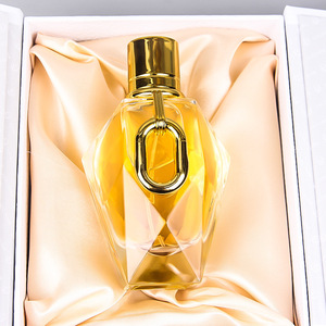 Parfum pour femmes <span class=keywords><strong>Million</strong></span> <span class=keywords><strong>Gold</strong></span>, parfum longue durée, parfum intense - Product Image 6