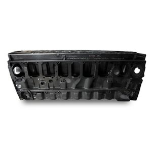 Bloque de Cilindros 3176C 3451C 3516G 3529G, Ensamblaje de Motor Diésel Industrial - Product Image 1