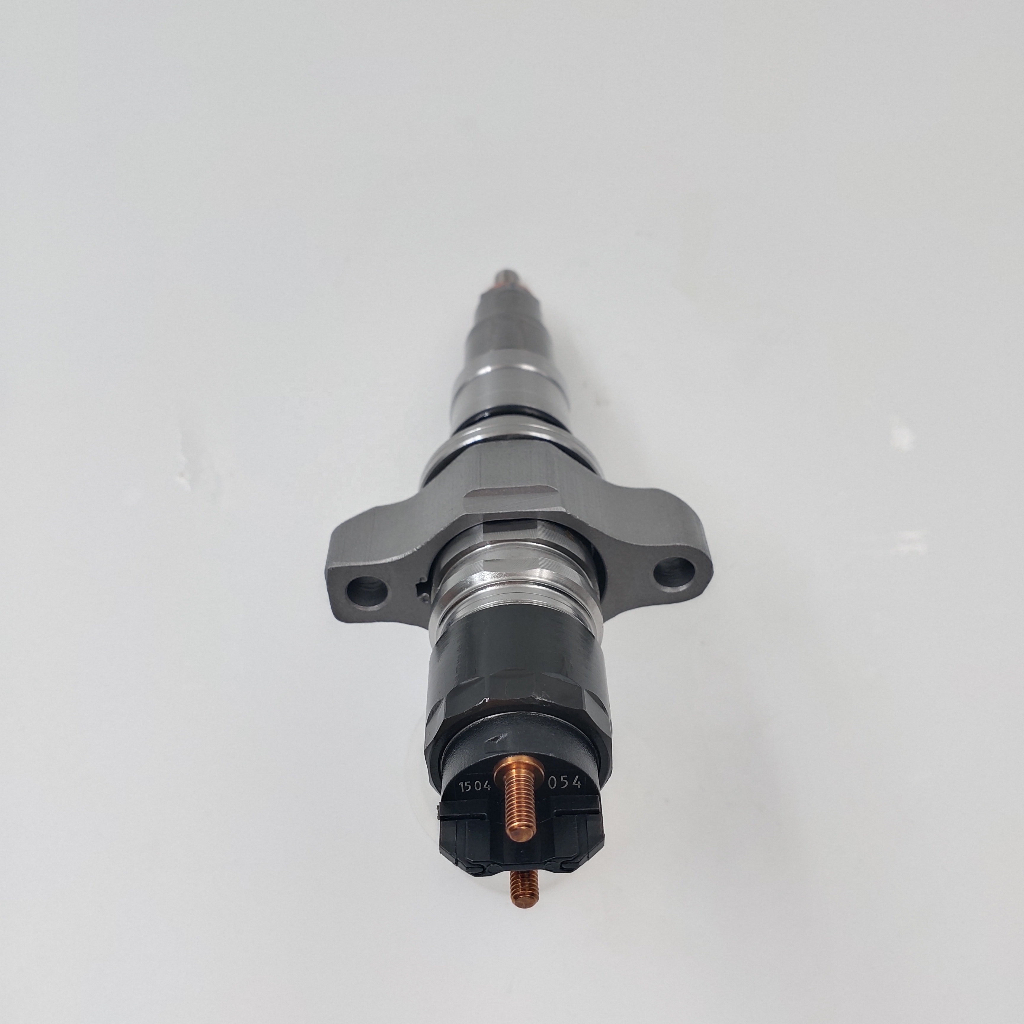 new diesel common rail fuel injector 0445120054 for IVECO Fiat