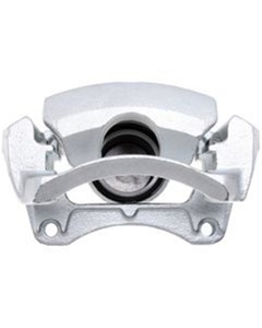 Prix fabricant Étrier de frein avant droit pour OEM 357615124A/<span class=keywords><strong>ax</strong></span>/443615124/893615124/5K0615423/5KA - Product Image 4
