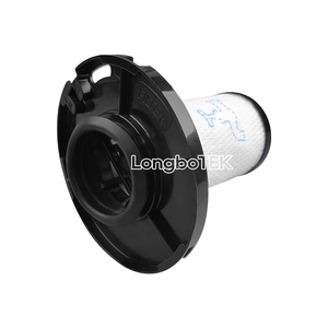 Convient pour Rowentas ZR009007 Tefal x-force <span class=keywords><strong>Flex</strong></span> 14.60 11.6 filtre Hepa sans fil <span class=keywords><strong>aspirateur</strong></span> pièces accessoires - Product Image 3