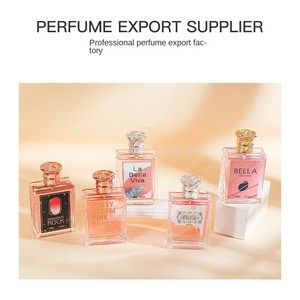 V.V.LOVE TK Explosions <span class=keywords><strong>Parfum</strong></span> Transfrontalier 100ML Taille Standard Floral Plat <span class=keywords><strong>Parfum</strong></span> Féminin Longue Durée Utilisation Domestique Vaporisateur - Product Image 2