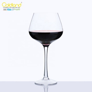 Copa <span class=keywords><strong>de</strong></span> Vino Tinto <span class=keywords><strong>de</strong></span> <span class=keywords><strong>Cristal</strong></span> Gigante Elegante Personalizada, Copa <span class=keywords><strong>de</strong></span> <span class=keywords><strong>Cristal</strong></span> Soplada a Mano, <span class=keywords><strong>Copas</strong></span> <span class=keywords><strong>de</strong></span> Vino <span class=keywords><strong>de</strong></span> <span class=keywords><strong>Cristal</strong></span> Sopladas a Boca - Product Image 2