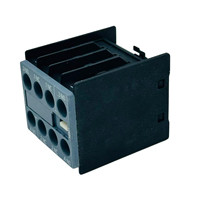 Contrôleur PLC d'origine neuf pour 3RH2911-1FA22, programmation PLC, contrôleur dédié PAC