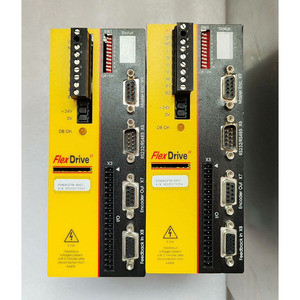 FlexDrive FDH4A07TR-EN23 FDH2A02TB-EN20 ไดรฟ์มือสองสภาพดี FDH4A07TR-EN23 FDH2A02TB-EN20 FlexDrive FDH4A07TR-EN23 FDH2 - Product Image 3