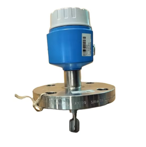 สวิตช์วัดระดับแบบส้อมสั่น Endress+Hauser Liquiphant M FTL50/FTL51/FTM50/FTM51 ของแท้ ราคาประหยัด - Product Image 2