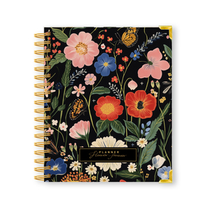 Kế hoạch tùy chỉnh in ấn 2026 Yo kế hoạch hàng ngày máy tính xách tay kế hoạch hàng tuần - Product Image 3