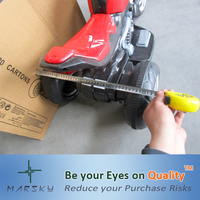 Service de contrôle de la qualité/Test de laboratoire/Inspection de la qualité à Yiwu/Hangzhou/Ningbo/Wenzhou/Guangdong/Shenzhen/Dongguan/Shandong/Henan