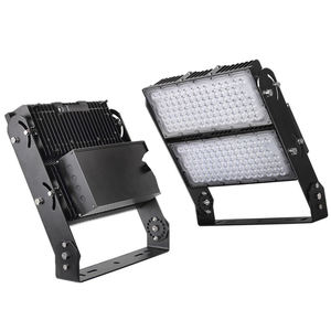 Projecteurs LED extérieurs pour <span class=keywords><strong>stade</strong></span> 500W 1000W 1500W <span class=keywords><strong>Luz</strong></span> LED - Product Image 3