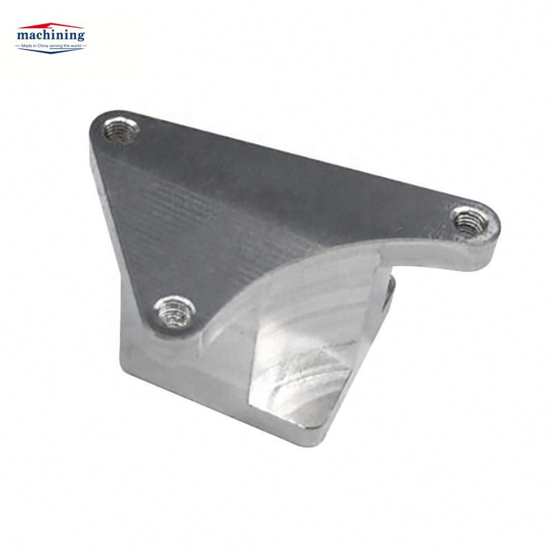 13B вращающаяся заготовка T77 Besturn запчасти, Кольт-глушитель 22 Pcp 1228 Dxf-Dateien, меховой ЧПУ, ручка клавиатуры