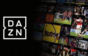 Cuenta Premium de <span class=keywords><strong>DAZN</strong></span> por 3 Meses, Transmisión de Fútbol en Vivo, Partidos en Estados Unidos y Europa - Product Image 4
