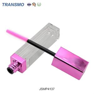 Flacons de mascara en gros, tubes de mascara vides avec brosse, tubes de mascara vides de luxe, contenants pour eyeliner - Product Image 5