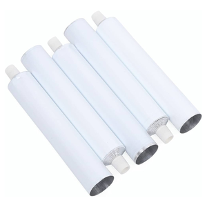 ท่อโลหะแบบพับเก็บได้สร้างแบรนด์สำหรับการใช้งานทางเคมีของเวียดนามที่ทันสมัย - Product Image 1