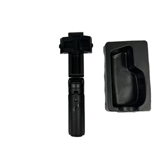 <span class=keywords><strong>Nice</strong></span> jj 02 Ulanzi JJ02 support de trépied de téléphone Selfie Booster poignée pour <span class=keywords><strong>Tiktok</strong></span> YouTube prise de vue support de téléphone Portable de bureau - Product Image 2