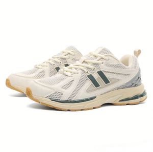 La Fábrica Ofrece un Nuevo Lote de Zapatos Deportivos Modernos para Hombre y Mujer, Así Como Zapatos Casuales Cómodos para Caminar - Product Image 2