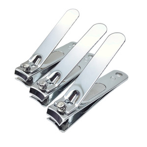 ホット販売安いカッターQIANGRENブランド - Product Image 3