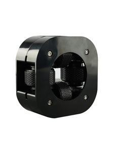 เครื่องนวดขยายขนาดอวัยวะเพศชาย รุ่นใหม่ล่าสุด สำหรับผู้ชาย - Product Image 6