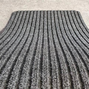 Tapete de puerta de buena calidad, venta al por mayor de fábrica de china - Product Image 6