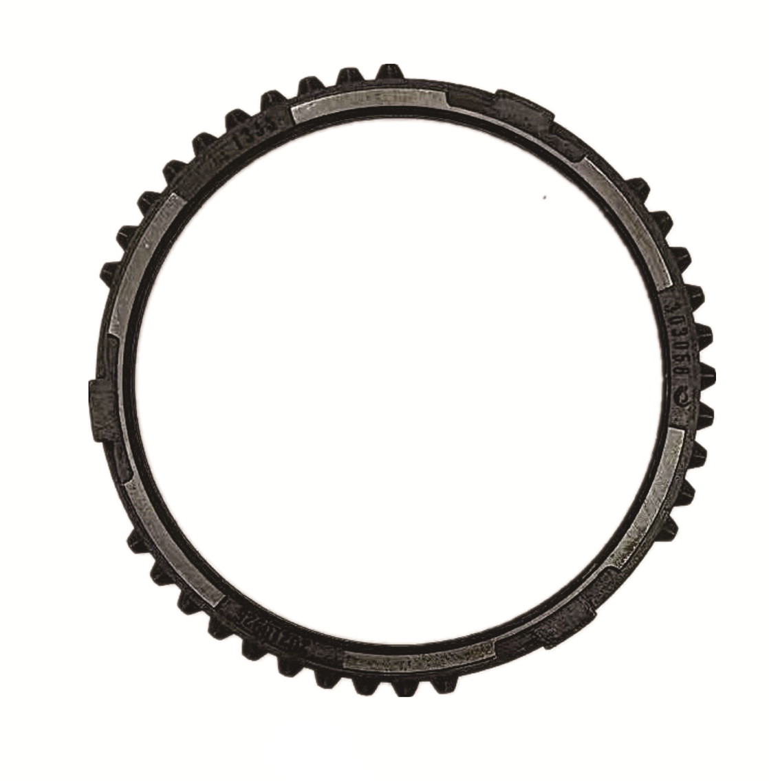OEM 1333303056 / 42574514 / 1323303085 / ZF5S28 / 0501339634