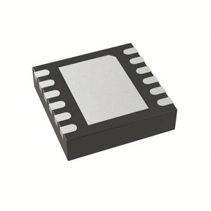 High Quality APW7277CQBI-TRG TDFN-12 Electronic Component Integrated Circuit ICs Chips - Product Image 1