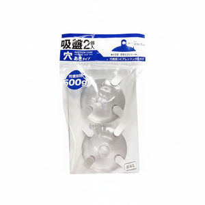 2P imbottiture per mobili con Design di aspirazione del foro per una maggiore stabilità - Product Image 1