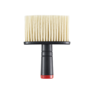 Cepillos de microfibra de cerdas suaves para lavado de coches, eliminación de polvo, limpieza de salidas de aire acondicionado, detalles interiores y teclados. Herramienta de limpieza. - Product Image 6