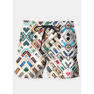 Pantaloncini corti da uomo - Product Image 2