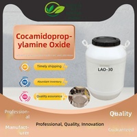 LAO-30 - Matières premières pour le lavage - Tensioactif