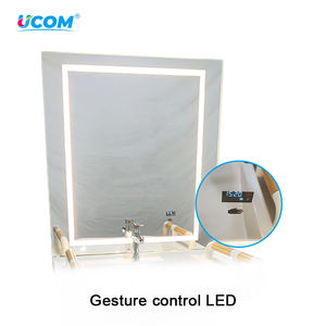 Lavabo à <span class=keywords><strong>main</strong></span> en ABS monté en surface <span class=keywords><strong>pour</strong></span> <span class=keywords><strong>WC</strong></span> et toilettes Équipement essentiel de sécurité <span class=keywords><strong>pour</strong></span> la salle de bain - Product Image 6