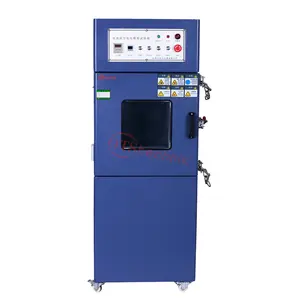 Battery High Altitude Test Chamber/Battery Altitude Test Chamber/battery altitude simulation chamber