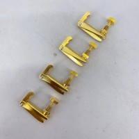 Violin Fine Tuner - Convenient String Hook for Tuning the Violin Accessory Music Instrument