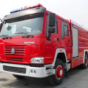 <span class=keywords><strong>Camiones</strong></span> <span class=keywords><strong>de</strong></span> <span class=keywords><strong>Bomberos</strong></span> <span class=keywords><strong>de</strong></span> Rescate Isuzu <span class=keywords><strong>Japoneses</strong></span> <span class=keywords><strong>de</strong></span> 2 Toneladas - Product Image 1