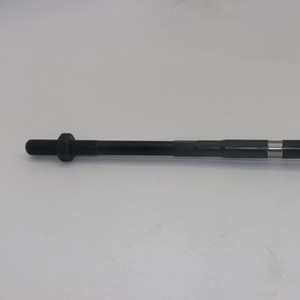 หัวบอลด้านใน แกนผูกแนวนอน 1JD422803 สำหรับ SAIC Volkswagen Bora Lavida Lavida Gran Lavida Cross - Product Image 1