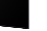 Televisor Inteligente Mini-LED 4K UHD de 55 y 65 Pulgadas, Android 11, 120 Hz, Compatible con Todos los Idiomas, Descarga de Aplicaciones por Internet, Proveedor de Televisión