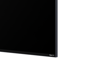 Tv Thông Minh 4K UHD Mini 55 65 Inch Hệ Thống Android 11Series 120HZ Hỗ Trợ Mọi Ngôn Ngữ Ứng Dụng Tải Xuống <span class=keywords><strong>Internet</strong></span> - Product Image 6