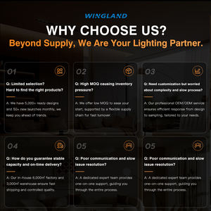 Chambre à coucher, salon, décoration d'intérieur, grands luminaires, lustre fantaisie en verre blanc laiteux, haricot magique, lustre E27 - Product Image 5