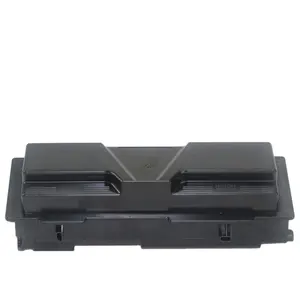 מפעל מכירה TK-160 TK-163 TK-164 עבור Kyocera FS 1120D/P2035D מכונת צילום טונר מחסנית