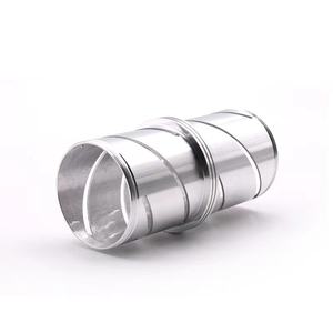 تخصيص دقيق باستخدام الحاسب الآلي الألومنيوم تشكيله - Product Image 5