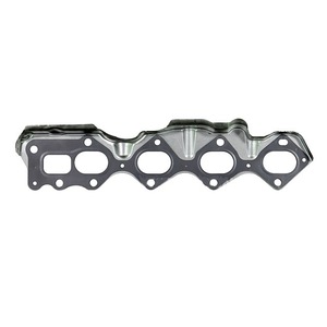 ปะเก็นไอเสีย2.0 ecoblue Hg9q9448aa 2268578สำหรับ BMW อะไหล่เปลี่ยนหัวถัง - Product Image 1