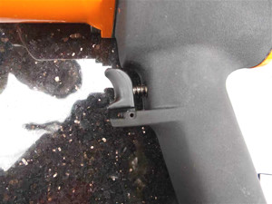 630 Ft./Lbs. <span class=keywords><strong>1</strong></span>/<span class=keywords><strong>2</strong></span> In. Cờ Lê Tác Động Dụng Cụ Sửa Chữa Xe Hơi Súng Tarboya Bán Chạy Nhất Cờ Lê Bu Lông Dụng Cụ Bu Lông Bảo Hành <span class=keywords><strong>1</strong></span> Năm - Product Image 5