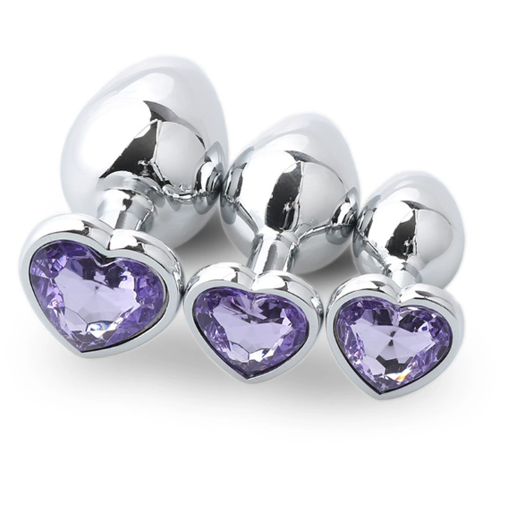 สีม่วงอ่อน