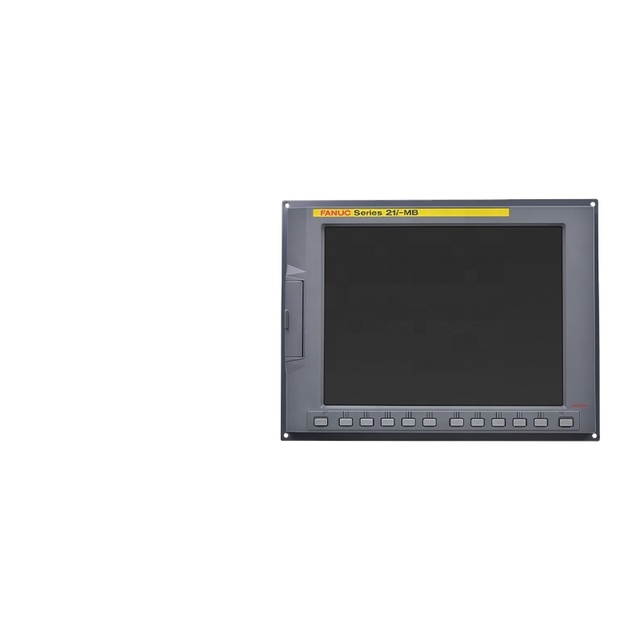 A02B-0285-B502 FANUC Series 21i-MB CNC Control System Controller Brand Original in Stock Best Price
