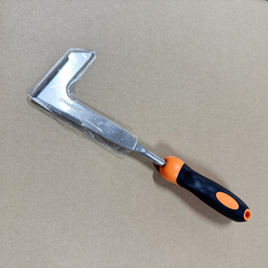 Công Cụ Làm Vườn Thiết Lập Nhiệm Vụ Nặng Nề Làm Vườn Công Cụ Thiết Lập Với Non-Slip Cao Su Grip Lý Tưởng Công Cụ Vườn Kit Quà Tặng Cho Phụ Nữ Và Nam Giới - Product Image 6