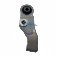 Support de fixation moteur arrière OEM Jetour X70plus F18-1001710GT
