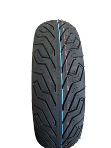 Meilleures ventes - <span class=keywords><strong>Pneu</strong></span> de scooter en caoutchouc naturel de haute qualité de <span class=keywords><strong>14</strong></span> <span class=keywords><strong>pouces</strong></span> - 110/80-<span class=keywords><strong>14</strong></span> 110/70-<span class=keywords><strong>14</strong></span> - <span class=keywords><strong>Pneu</strong></span> de moto sans chambre à air - Nouvelles motos - Product Image 2