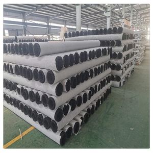 Nông Nghiệp Thủy Lợi <span class=keywords><strong>Finolex</strong></span> PVC Giá Ống Danh Sách - Product Image 6