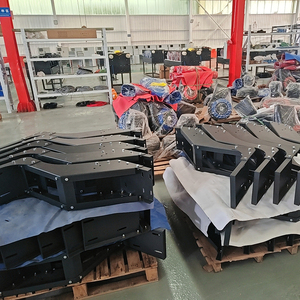 Équipement de <span class=keywords><strong>lavage</strong></span> de voitures automatique électrique à <span class=keywords><strong>prix</strong></span> optimal, machine de <span class=keywords><strong>lavage</strong></span> de voitures efficace - Product Image 3