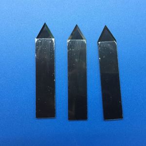 <span class=keywords><strong>Coupe</strong></span> En Céramique de zircone Capsule Lame - Product Image 5