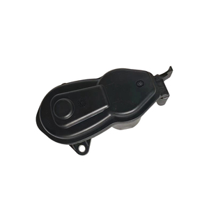 Actuador de Freno de Estacionamiento Eléctrico, Motor EPB 1669060102 1669065401 A2229063801 para Mercedes-Benz GL X166 GLE W166 2012-2018 - Product Image 3