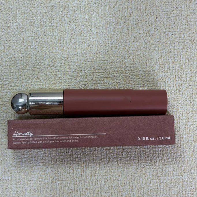 ความซื่อสัตย์